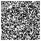 QR code with Fritz Tony Backhoe Service contacts