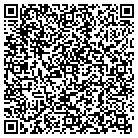 QR code with Sea Coast Cafe Minimart contacts