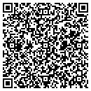 QR code with Sunwise Swimwear contacts