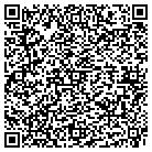 QR code with Gms Investments Inc contacts