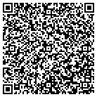 QR code with Gardens Ale House contacts