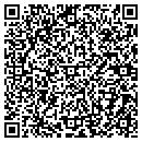 QR code with Climatic Air Inc contacts