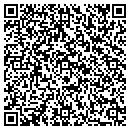 QR code with Deming Daycare contacts