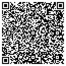QR code with Jabez Net contacts
