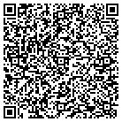 QR code with Affordable Floors & Walls Inc contacts