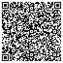QR code with Martin Bradley A contacts