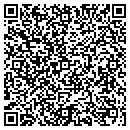 QR code with Falcon Tech Inc contacts
