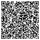 QR code with Holtkamp Construction contacts