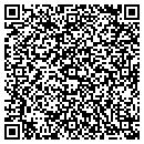 QR code with Abc Computer Source contacts