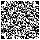 QR code with First Coast Professionals contacts