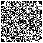 QR code with Anchorage Business Center LLC contacts