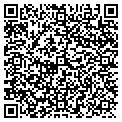 QR code with Courtney Amundson contacts