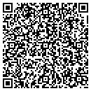 QR code with Arnold's Mens Wear contacts