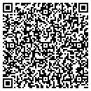 QR code with Daves Computer Service contacts