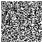 QR code with Dorau Consulting Inc contacts