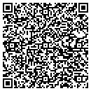 QR code with Elmo Construction contacts