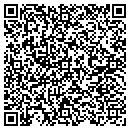 QR code with Liliana Coelho Naves contacts