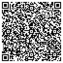 QR code with National Business It contacts