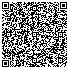 QR code with Networking &Computer Solutions contacts
