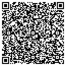 QR code with Professional Computing contacts