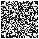 QR code with Yachting Bliss contacts