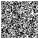 QR code with Samuel Rothberg contacts