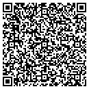 QR code with Capitol Research contacts
