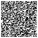 QR code with Scrubstation USA contacts