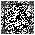QR code with Bay Club Pointe Homeowners contacts