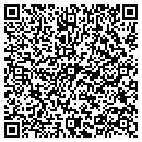 QR code with Capp & Sachs Cpas contacts