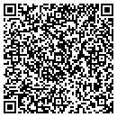 QR code with Gossett & Co contacts