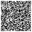QR code with Jorge H Trejo P A contacts