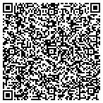 QR code with Brazilian Gold Girls Cleaning contacts