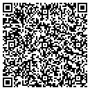 QR code with Daniel J Fraser Ii contacts