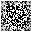 QR code with GE Polymershapes contacts