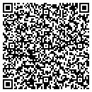 QR code with New Perspectives contacts
