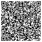 QR code with Chappies Carpet & Floor Inc contacts