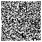 QR code with Stacys Carpentry Inc contacts