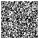 QR code with Advance Janitoral Service contacts