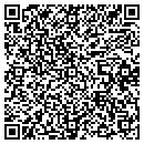 QR code with Nana's Closet contacts