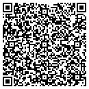 QR code with Allen E Beck Inc contacts