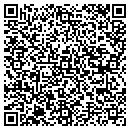 QR code with Ceis Of Florida Inc contacts