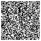 QR code with Universal Building Specialties contacts
