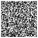 QR code with Work Management contacts