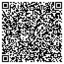 QR code with Layers Asphalt Inc contacts