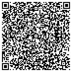 QR code with Stacy John Manning Atty At Law contacts