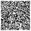 QR code with Aaron Medical contacts