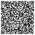 QR code with Ocean Image Group Inc contacts