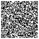 QR code with Mep Structural Engineering contacts