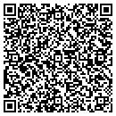 QR code with Inside Out Ministries contacts